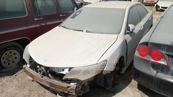 Toyota CAMRY 2013 6T1BF9FK1DX455523 Image 13