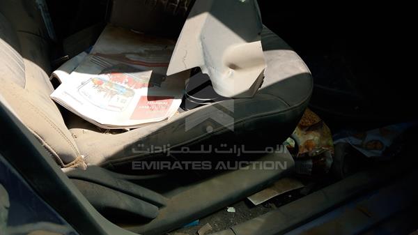 Chevrolet SPARK 2014 KL8CB6S97EC526484 Image 15