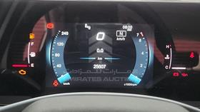 Manotti U5 2025 — قراءة العداد — صورة 2 — صورة مصغرة