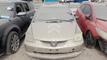 هوندا  - سيتي 2004<br> AED 400