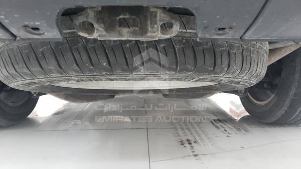 Land Rover LR4 2013 SALLAAAD4DA699072 Image 18