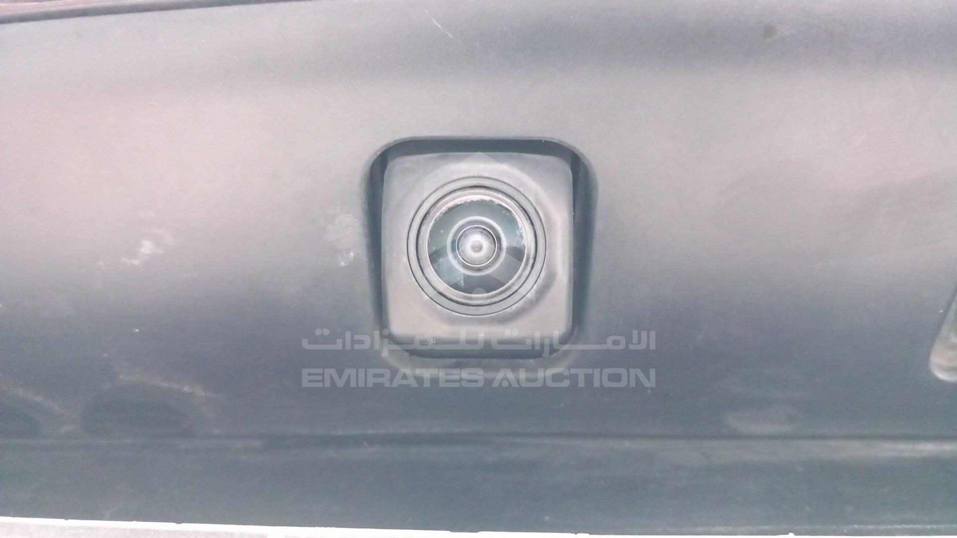 2022 HONDA CIVIC VIN: 2HGFE2F51NH535210
