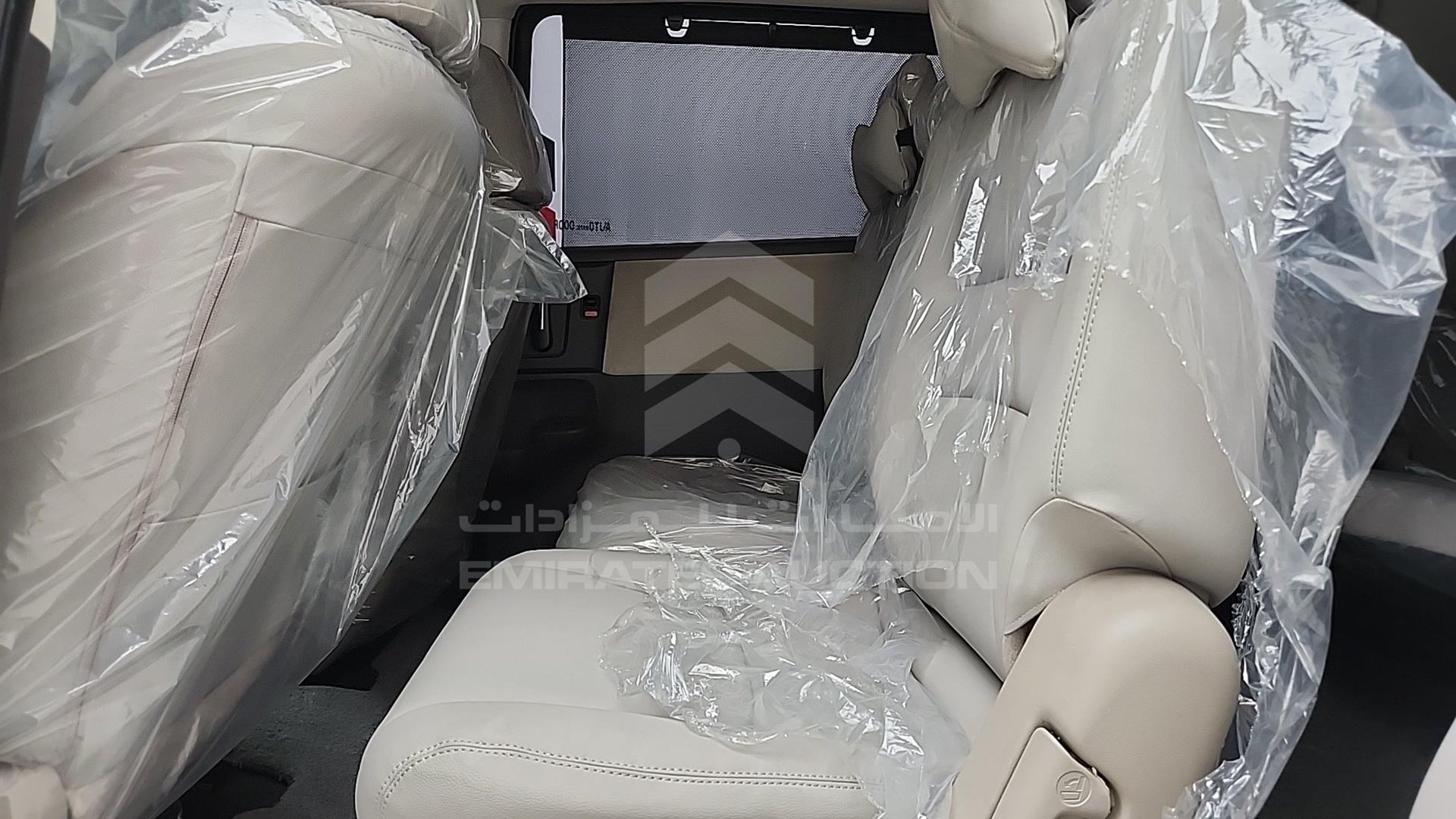 2019 HONDA ODYSSEY VIN: JHMRC1836KC400678