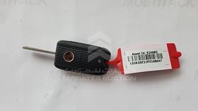 2023 MG 5 — Keys — Photo 5 — Thumbnail