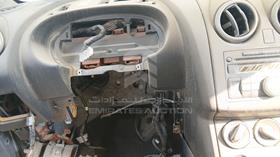 2012 Nissan Qashqai — Keys — Photo 4 — Thumbnail