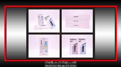 Mobile Phones - #666789