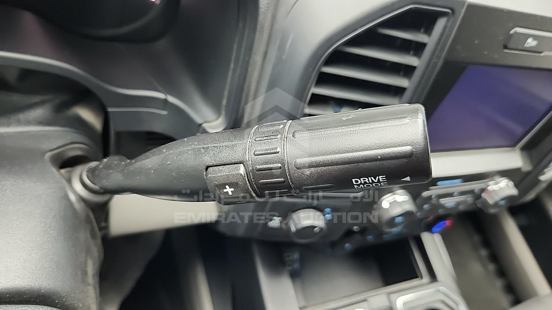 2020 FORD F-150 VIN: 1FTEW1EP1LFB28877
