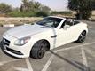 مرسيدس - اس ال كى 350 2012<br> AED 34,000