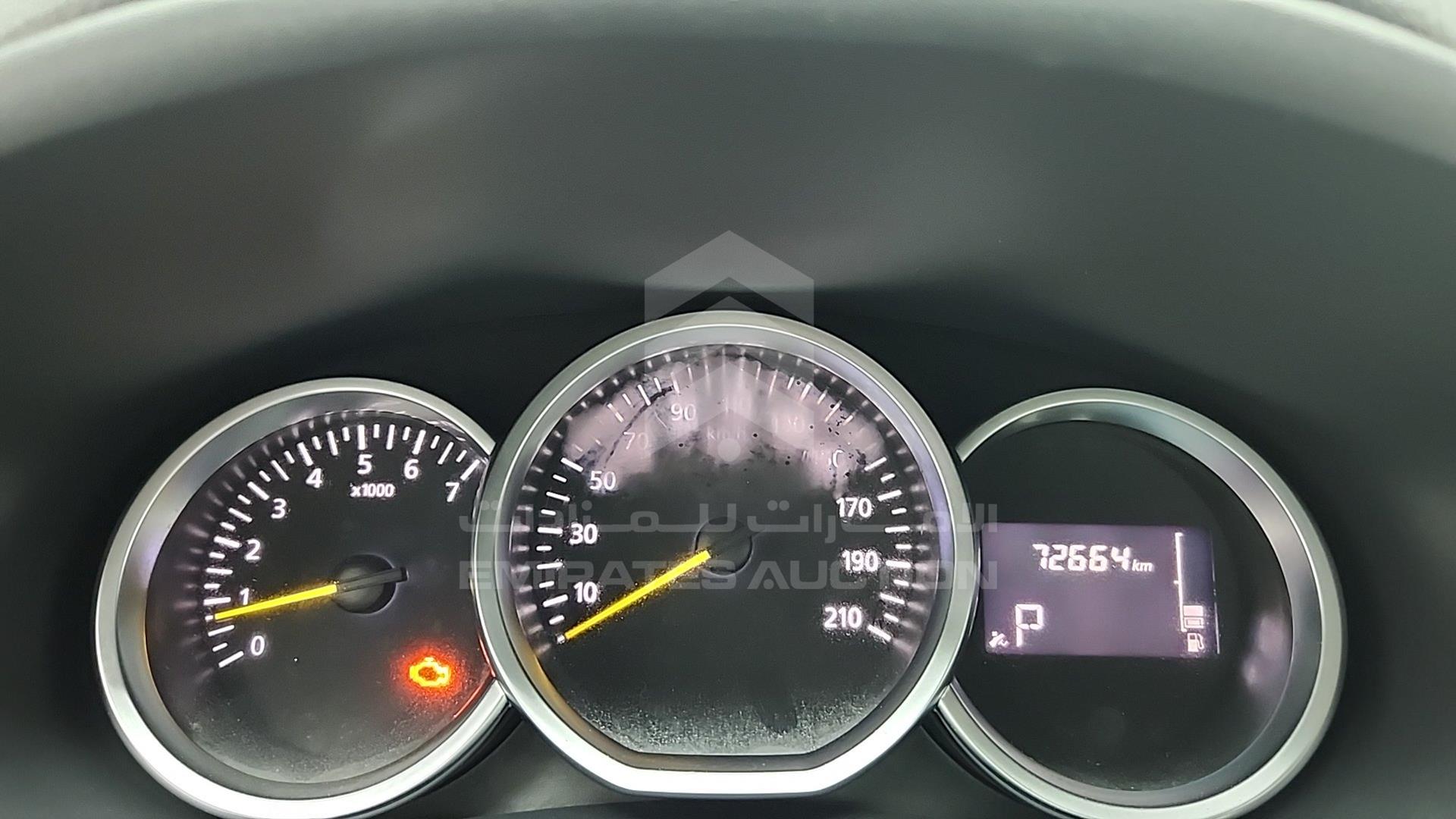 2020 RENAULT SYMBOL VIN: VF14SRAB1LT549529