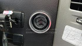 2017 Mercedes Sprinter — Keys — Photo 4 — Thumbnail