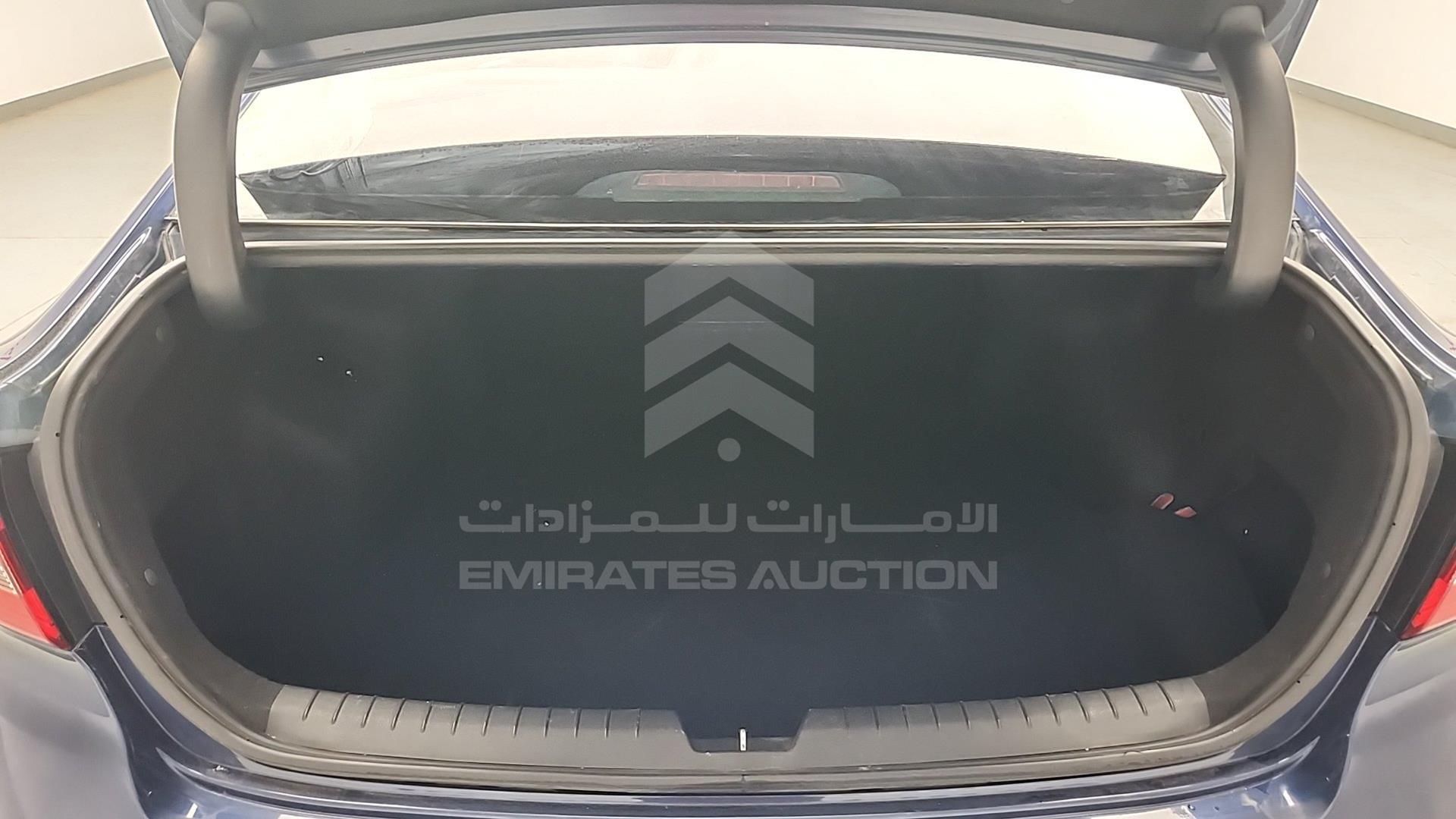 2016 HYUNDAI SONATA VIN: KMHE241G4GA109113