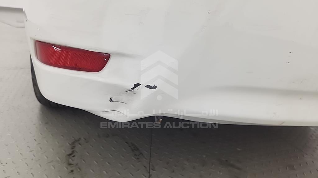 RKLBL9HEXE5203978 - 2014 TOYOTA COROLLA - #527666