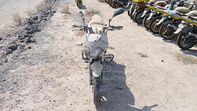 2021 Bajaj 150 CC