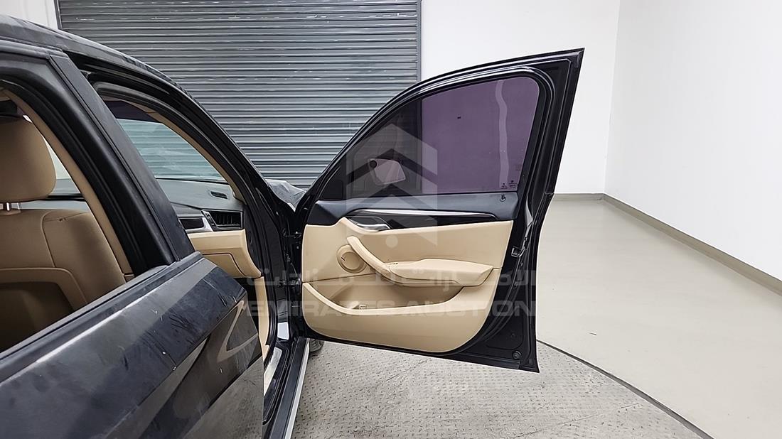 2015 BMW X1 — Front Right Door — Photo 25