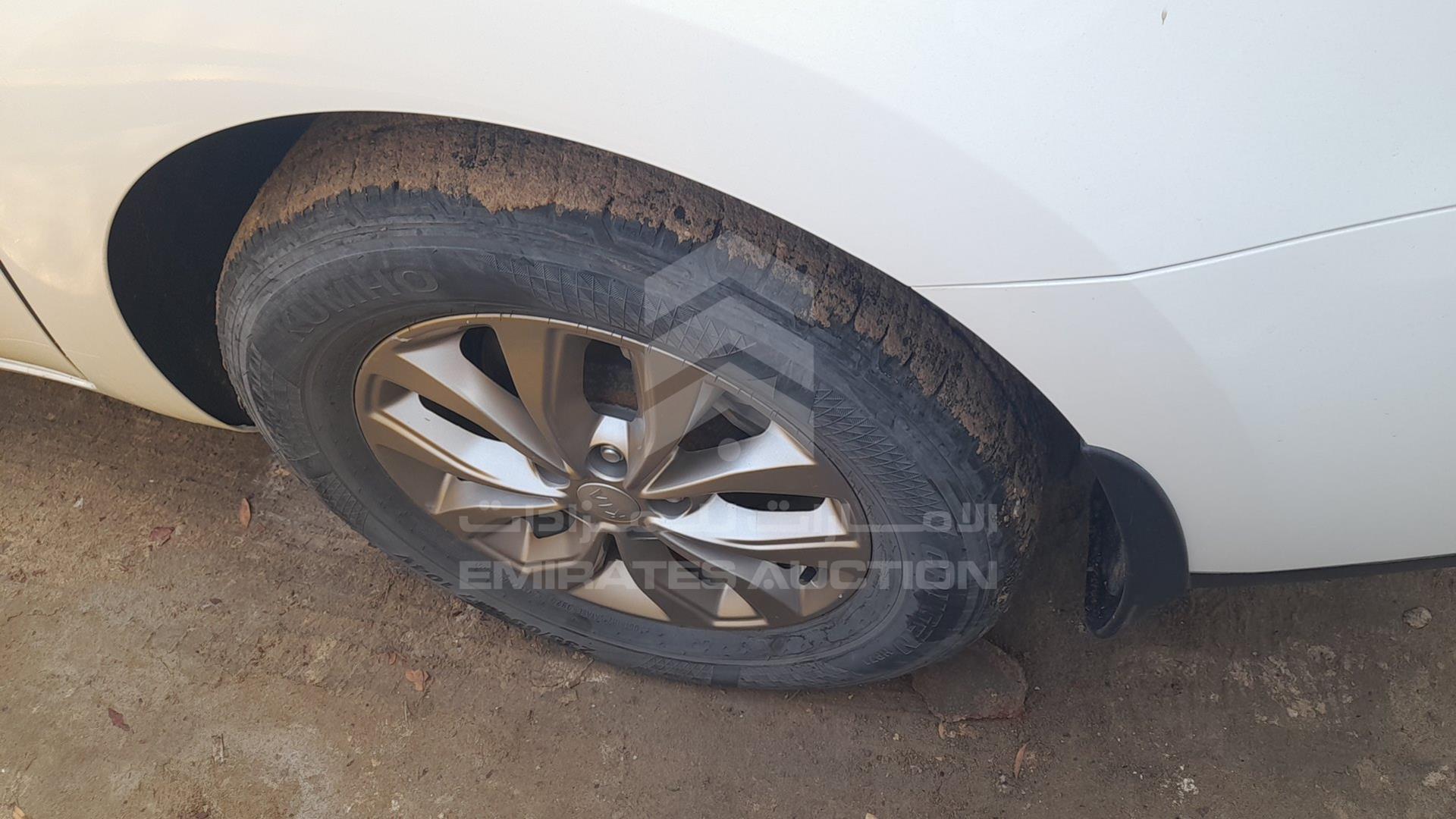 2020 KIA CARNIVAL VIN: KNAMB8122L6645483
