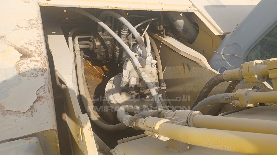 نيوهولاند 2009 — عام — صورة 17