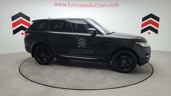 Range Rover Sport 2016 SALWR2PF2GA666862 Image 49