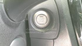 2015 Nissan Juke — Keys — Photo 4 — Thumbnail