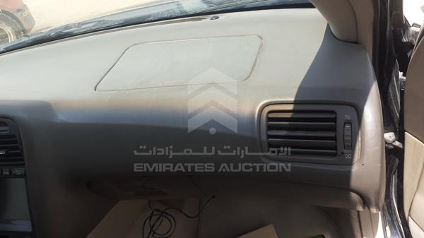 JT153USG100009446 Lexus GS 430
