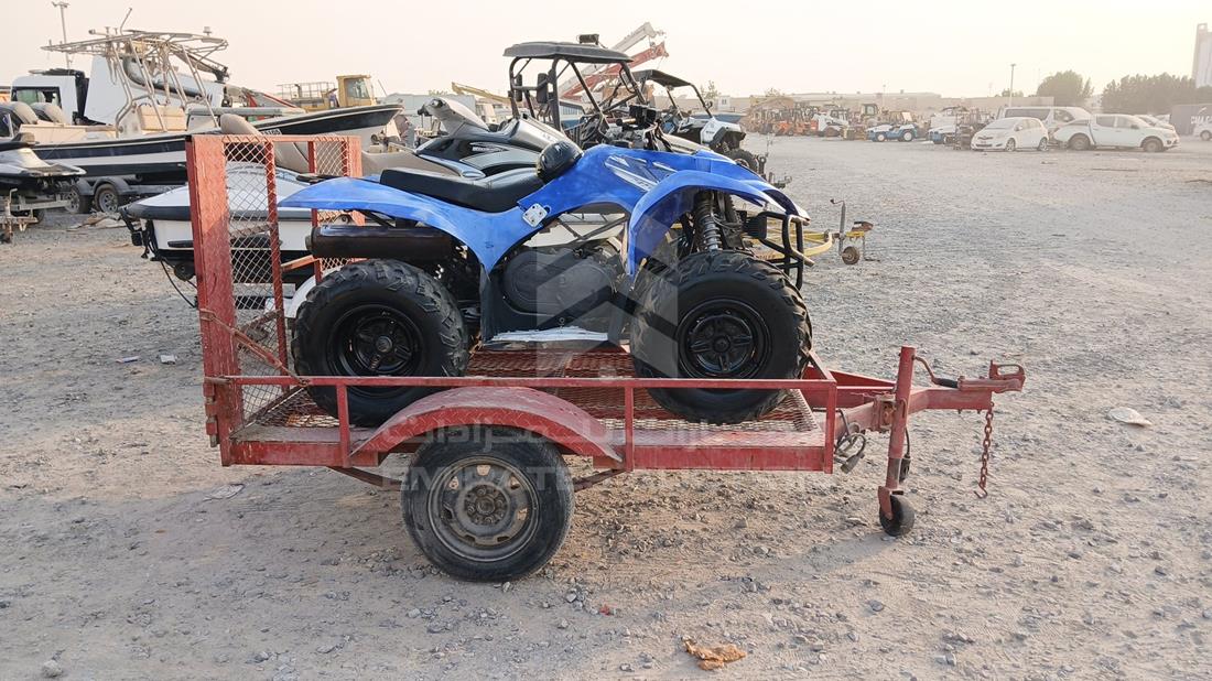Buggy + Trolly — General — Photo 13