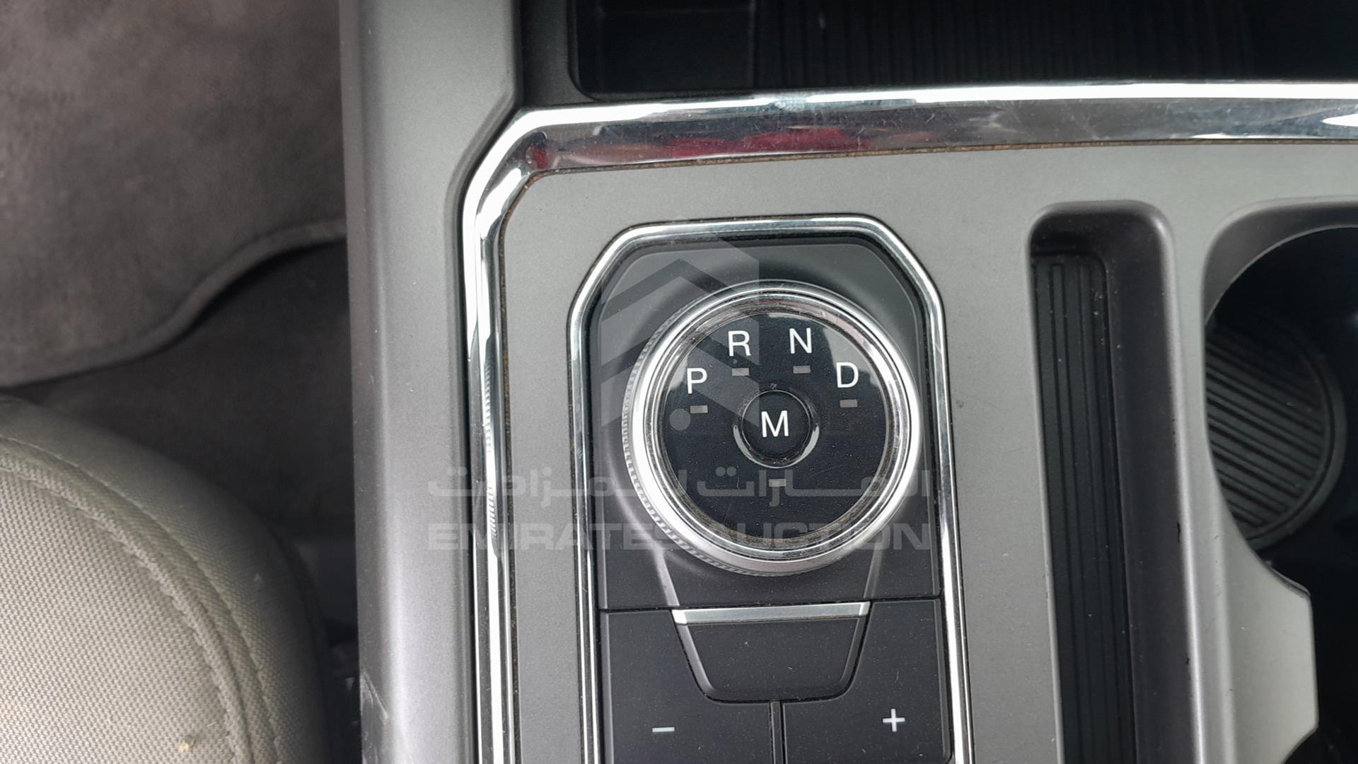 2021 FORD EXPEDITION VIN: 1FMJU1JT1MEA07177