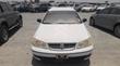 نيسان - صني 2006<br> AED 1,300