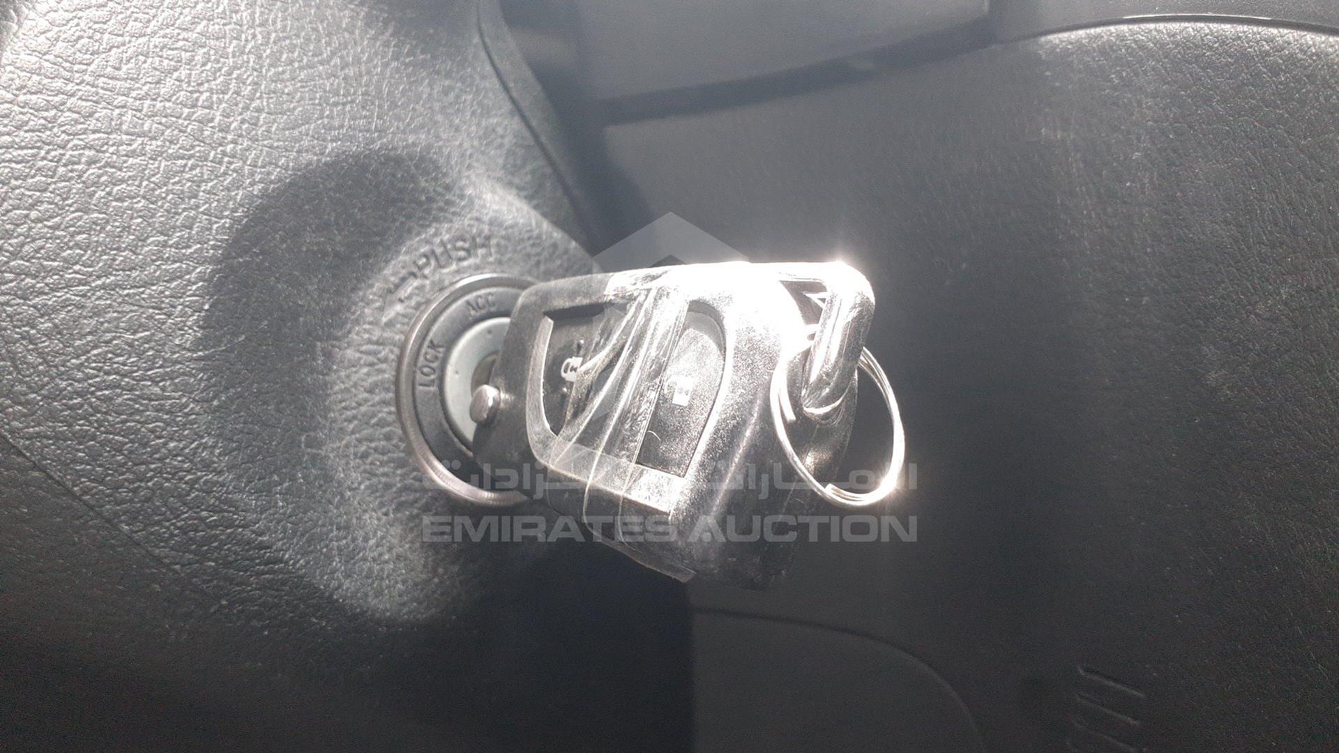 2018 TOYOTA INNOVA VIN: MHFCX8EM1J0109771