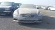 انفينيتي - كيو 60 2014<br> AED 2,000
