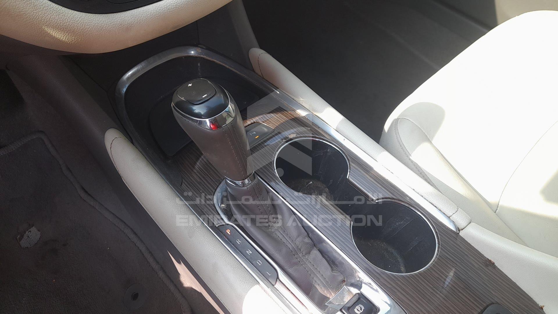 2019 CHEVROLET MALIBU VIN: KL1ZC5DXXKB109888