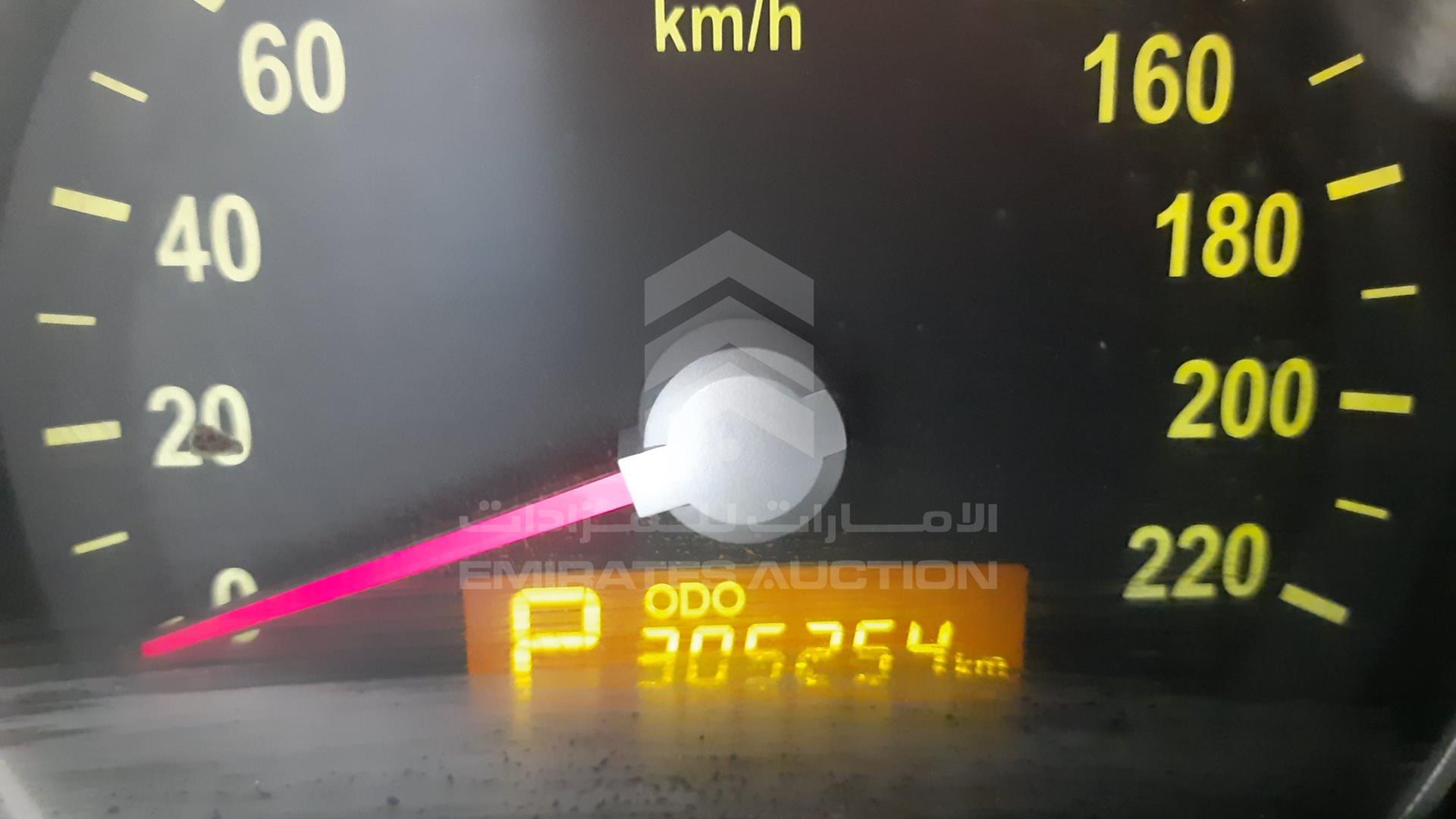 2013 KIA CARNIVAL VIN: KNAMG817XD6508953