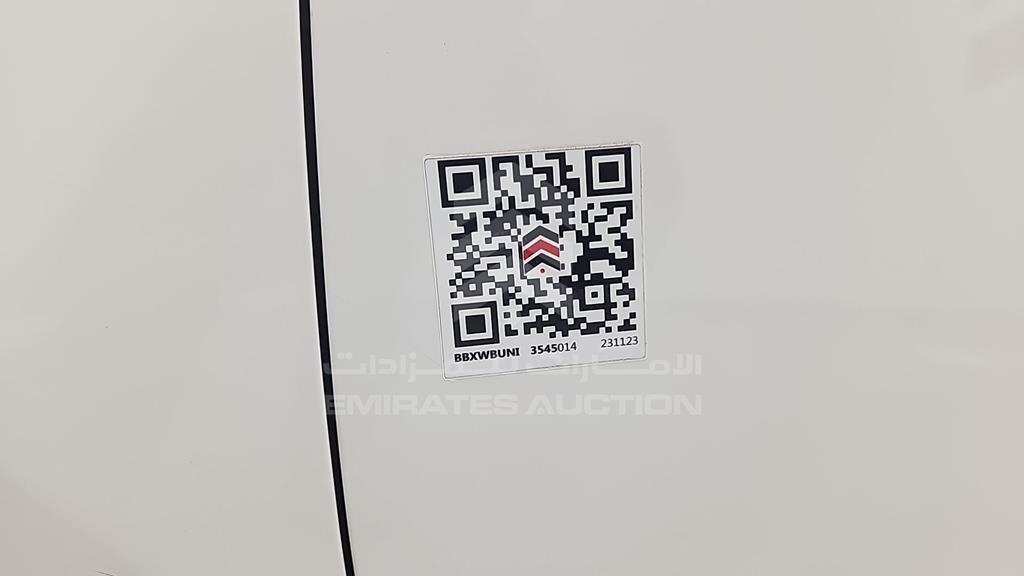 RKLBL9HEXE5203978 - 2014 TOYOTA COROLLA - #527666