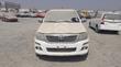 تويوتا - هايلوكس 2014<br> AED 500