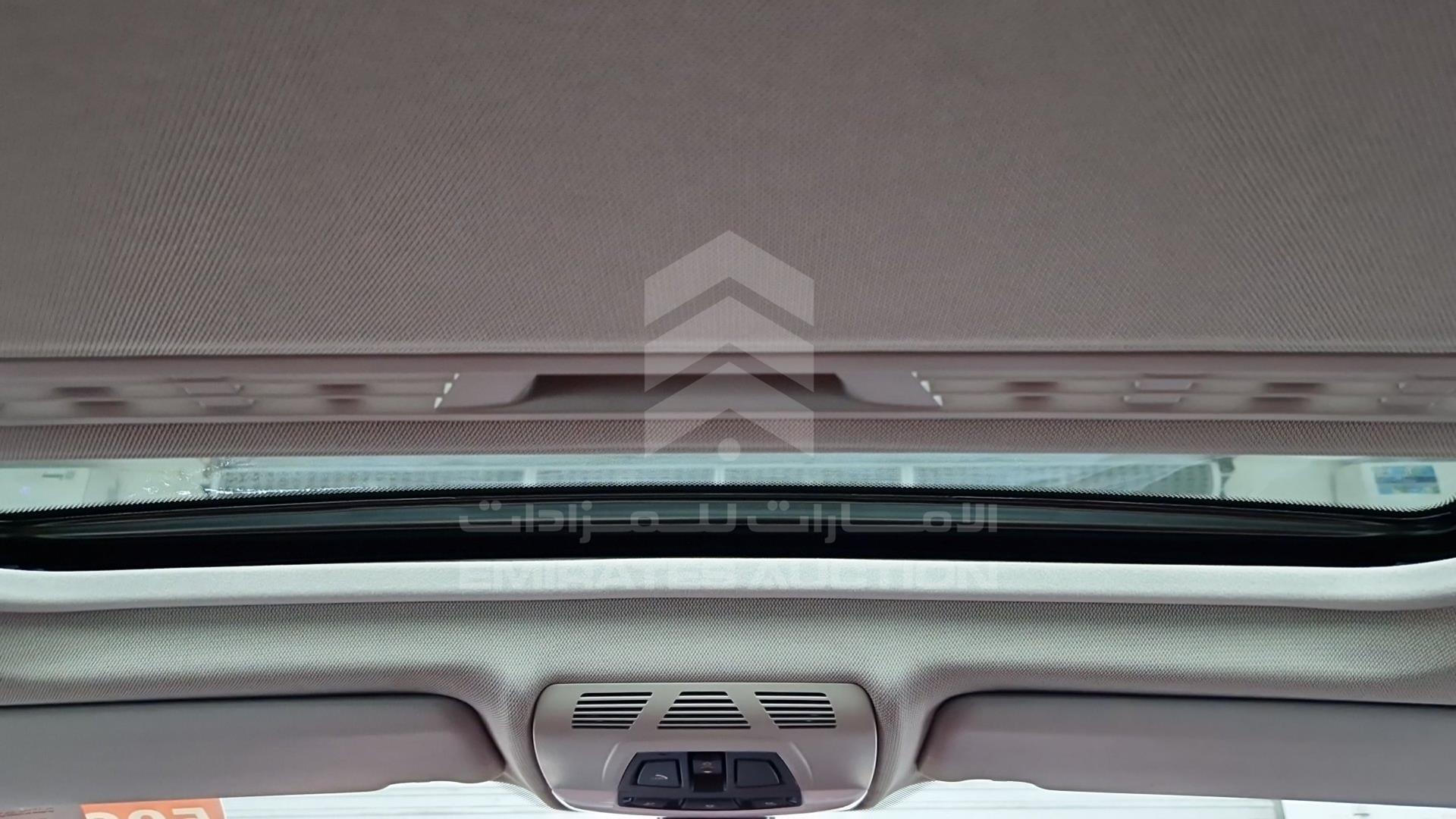 2015 BMW 335 VIN: WBA3A910XFF492634
