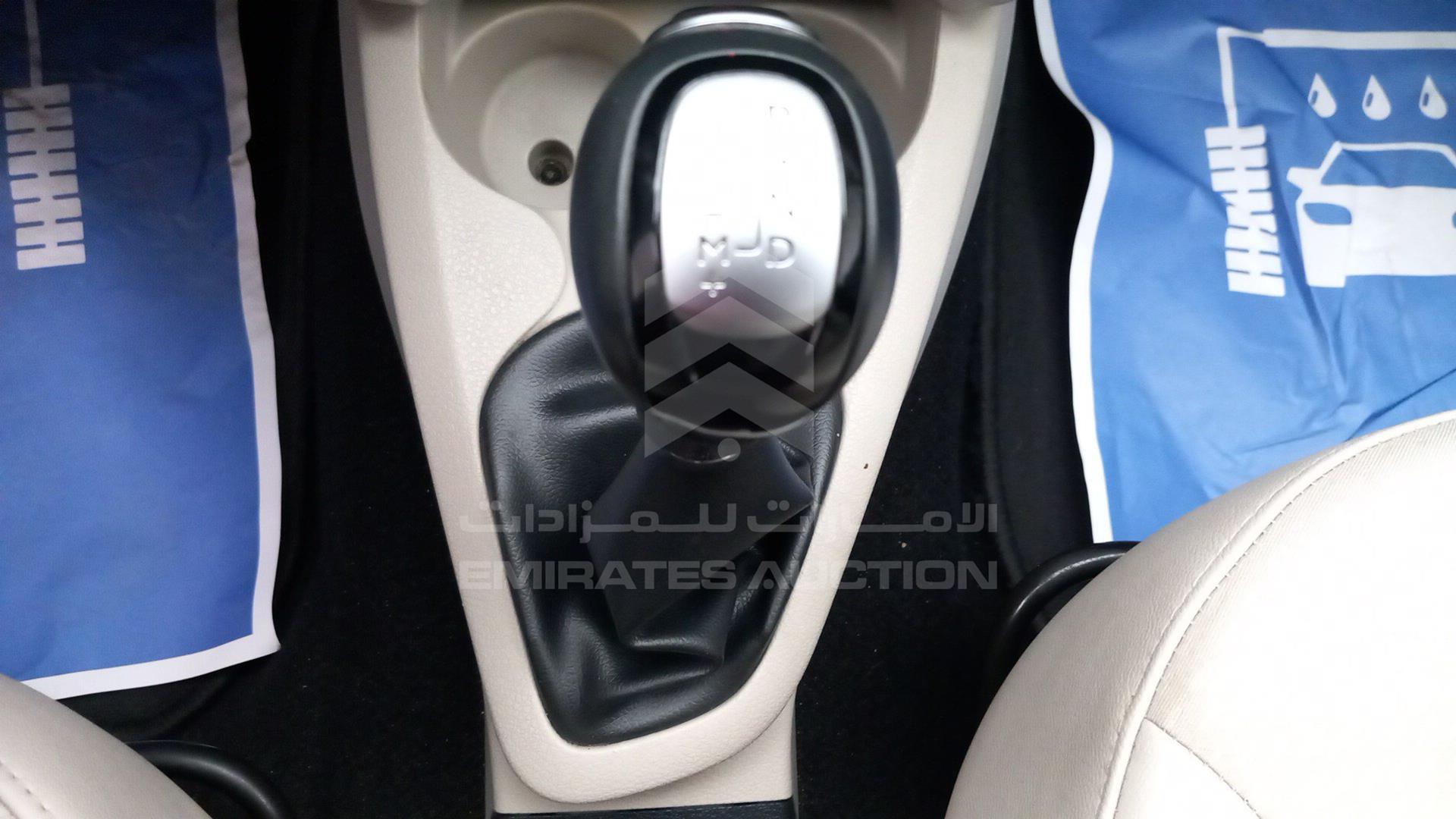 2020 RENAULT SYMBOL VIN: VF14SRAB5LT534449