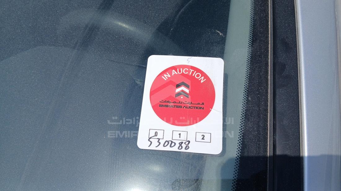 2024 Toyota Camry — General — Photo 27