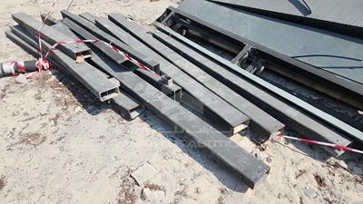 Scrap stuff - #667682
