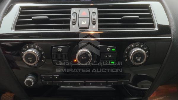 BMW M6 2006 WBSEH91016B778752 Image 17