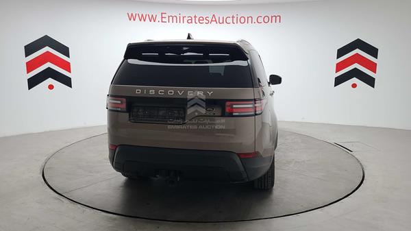 Land Rover Discovery 2017 SALRHBBV2HA021354 Image 10