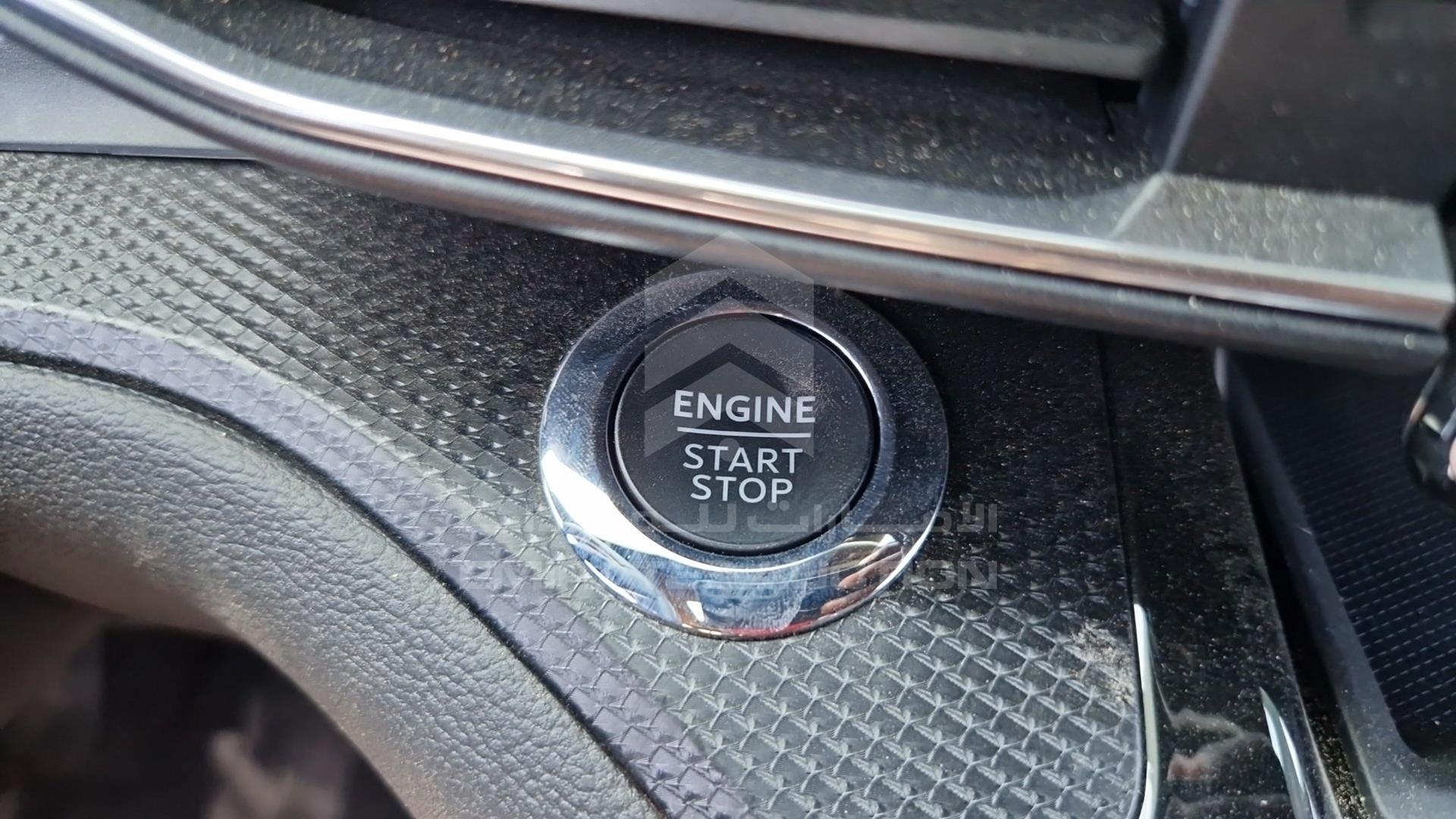 2022 FORD EXPLORER VIN: 1FM5K8GC4NGC51127