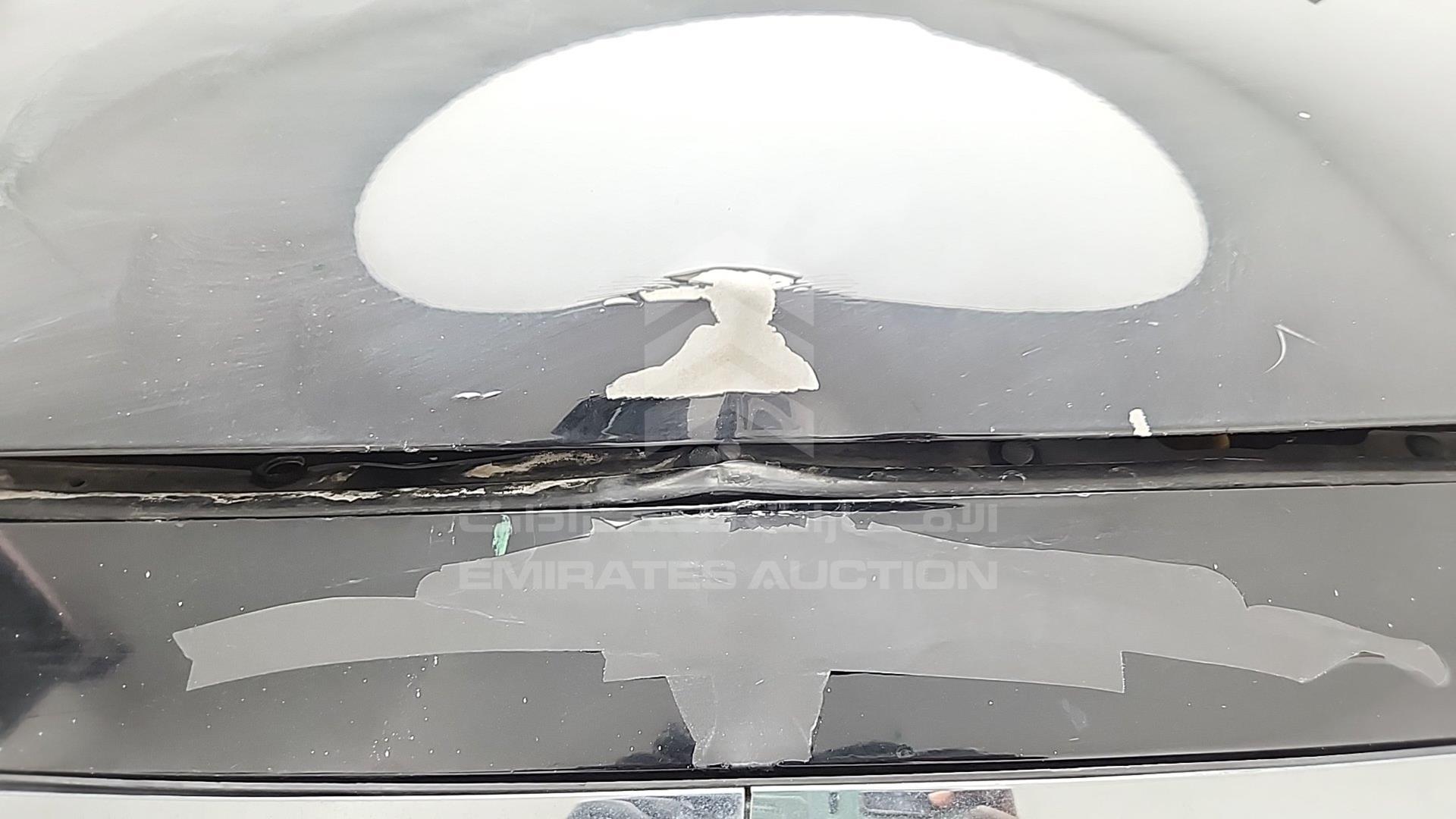 2017 INFINITI QX60 VIN: 5N1DL0MM6HC521798