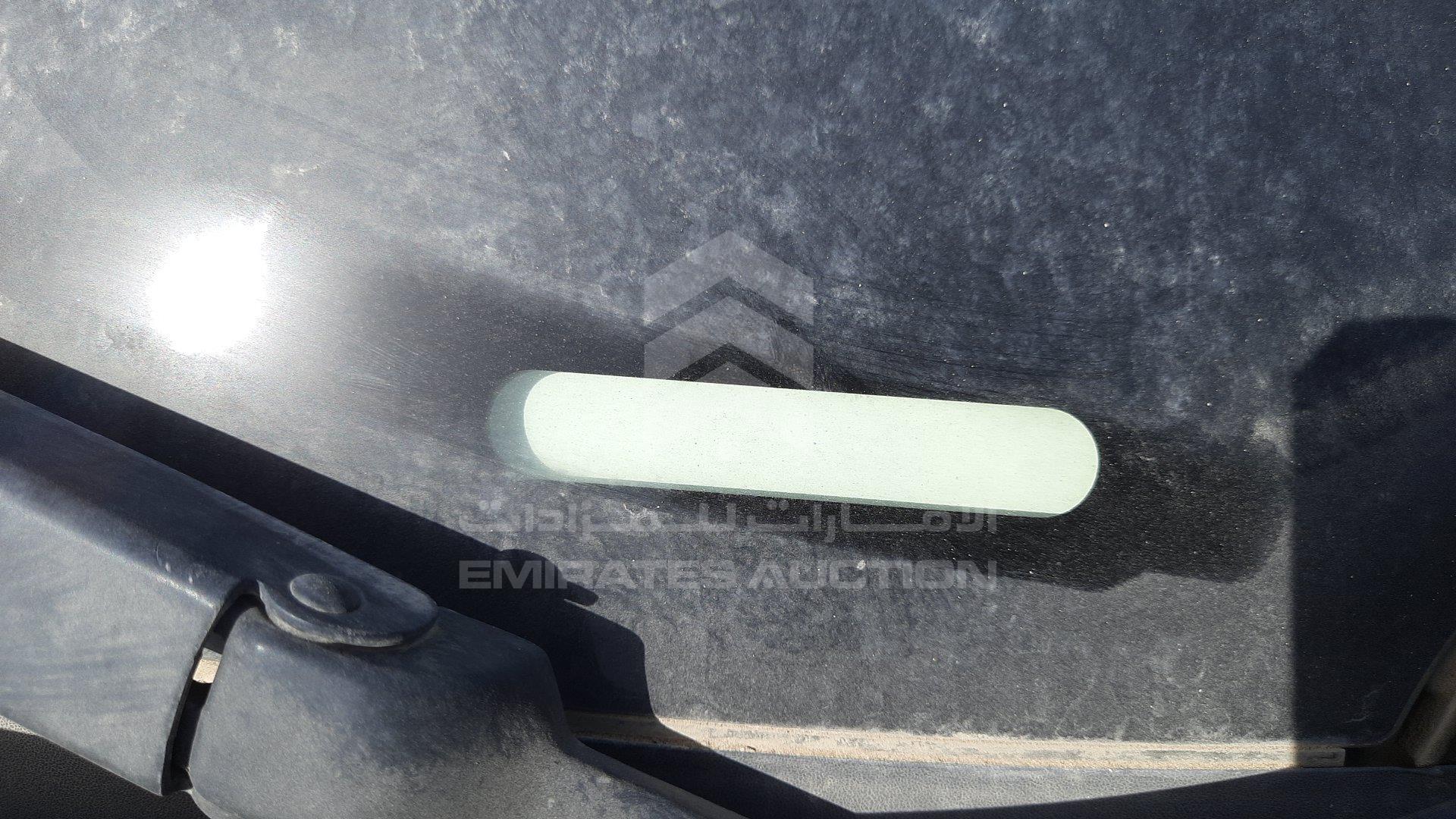 WA1AGDFE2DD010449 - 2013 Audi Q7 - #357459