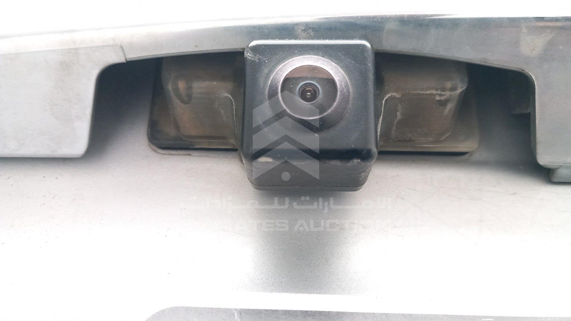 2016 NISSAN SENTRA VIN: MNTAB7A9XG6006702