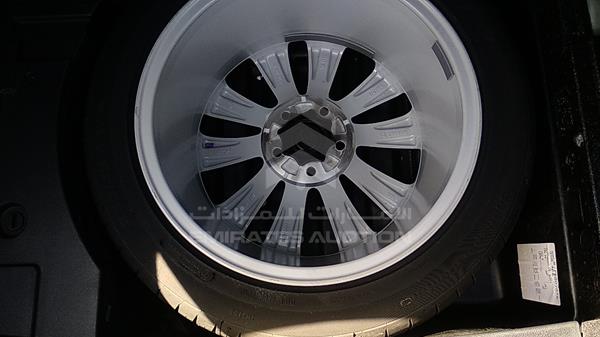 Volkswagen CC 2015 WVWAP1AN7FE807076 Image 14