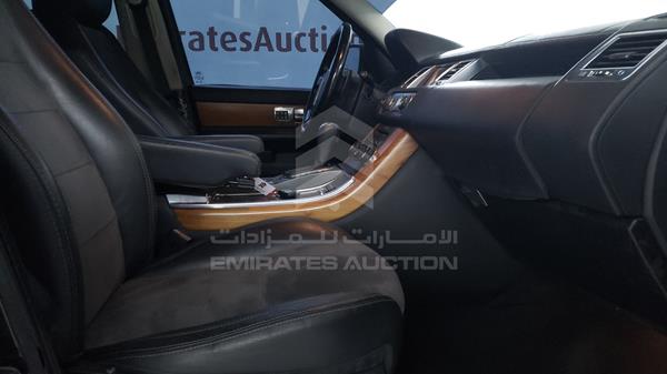 Range Rover Sport 2011 SALLSAAD4BA290536 Image 28