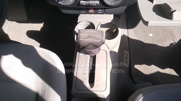 Volkswagen BEETLE 2004 WVWZZZ9CZ4M516218 Image 8
