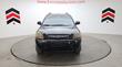 هيونداي - توسان 2009<br> AED 12,000