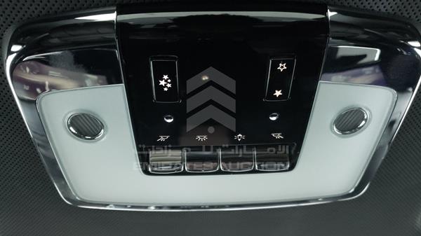 ROLLS ROYCE Phantom 2019 SCA687S5XKU104714 Image 20