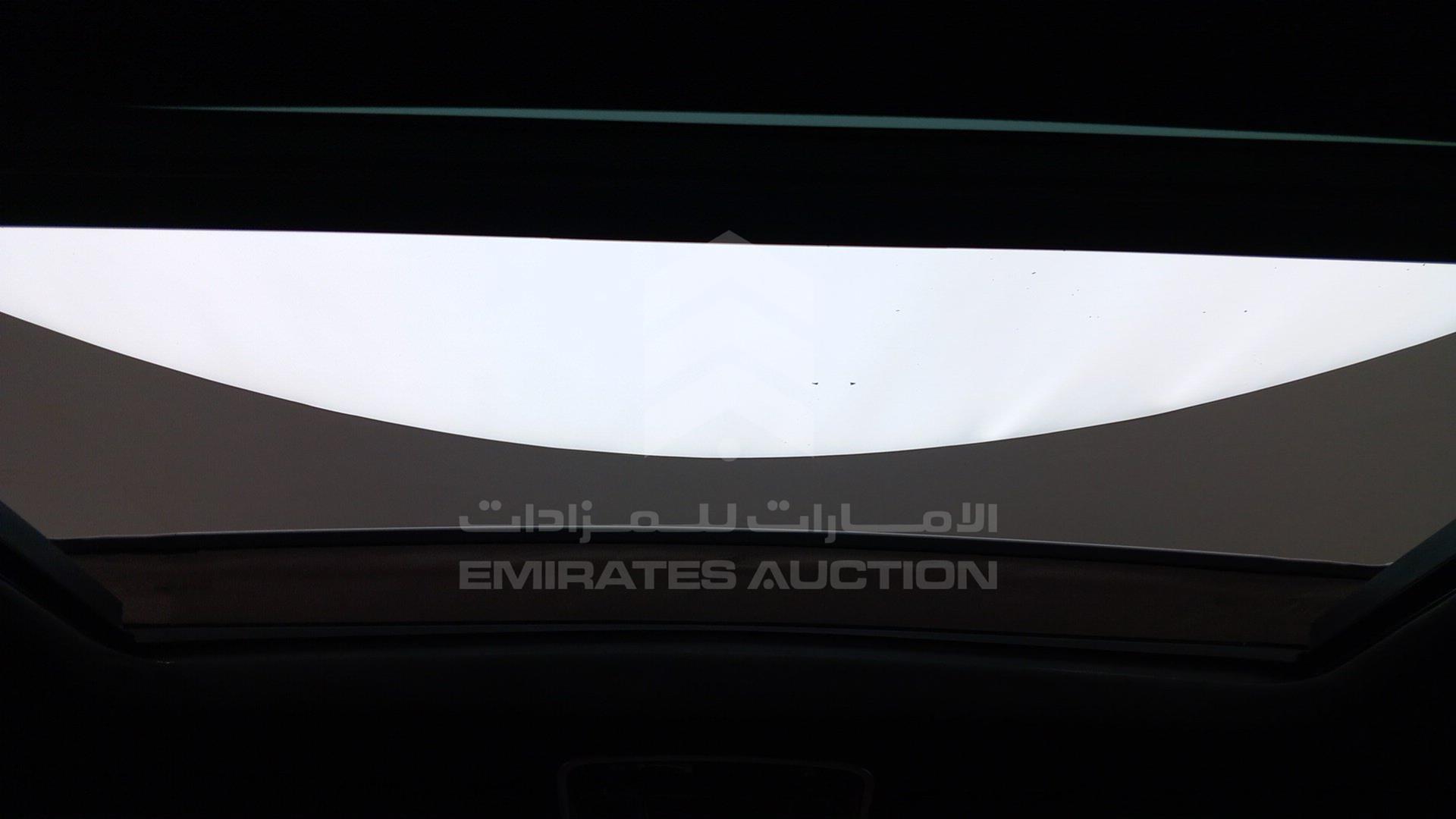 2015 RANGE ROVER SPORT VIN: SALWA2EF8EA319978
