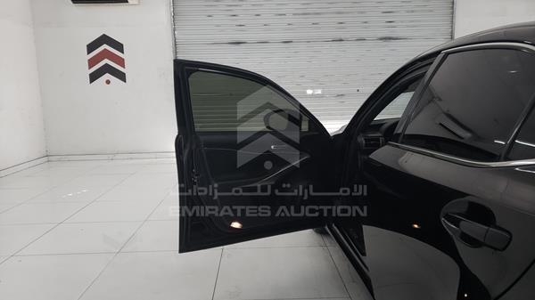 JTHBF1D21E5017066 Lexus IS 250