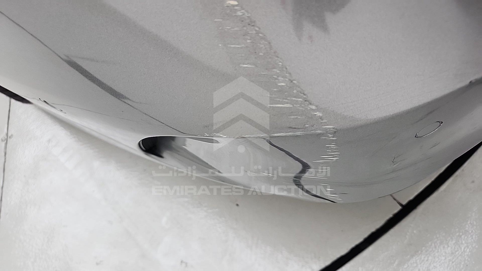 2014 MERCEDES CLS 550 VIN: WDDLJ7DB1EA113073